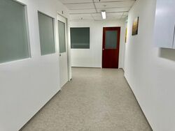 Tong Lee Building Block B (D13), Factory #515983221
